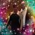 Velda Chapman's profile image