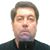 Felipe Palacios Melgarejo's profile image