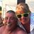 Kathy Ott Phenow's profile image
