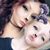 Morgan Marie Griffith's profile image