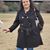 Avellana Garcia's profile image