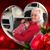 Cynthia Troyer-Richter's profile image