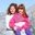 Mary Anne Johndrow's profile image