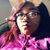 Arrica Ramirez's profile image