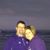 Phil Bressler's profile image