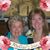 Melissa Schlitzkus Kittridge's profile image