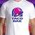 Nick Gefferson's profile image
