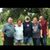 Terri Jacobson's profile image