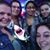 Elena E. Martinez's profile image