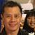 Michael Huan Le's profile image