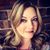 Nicki Denney's profile image