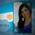 Carito Ledesma's profile image