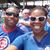Crystal Robinson's profile image