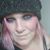 Holly Katon's profile image