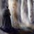 Saniyyah Rahman's profile image