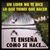 Eloy Moreno's profile image