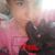 Cassandra Nuttleman's profile image