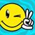 Patricia Ann's profile image