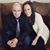 Jeannine Morrissey's profile image