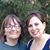 Amanda Paradise Volna's profile image