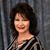 Robin Ward Tabor's profile image
