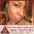 Kimberly Ervin's profile image