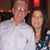 Judy Haratz Cohen's profile image