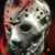 Keven Villeneuve's profile image