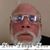Noel Berniard's profile image
