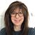 Marianne Molitor Bradley's profile image