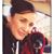 Lisa Comtaruk's profile image