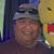 Larry Simon's profile image