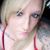 E Marie Rogers's profile image