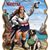 Martha Lea Boschuk's profile image