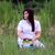 Sydney McDonald Gibson's profile image