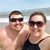 Katie Saulman Blake's profile image