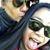 Laura Beth Anklam Buchl's profile image