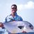 Paul Bartley's profile image