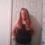 Holly Lucas's profile image