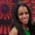 Margaret Pimentel's profile image