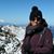 Joann Solus's profile image