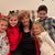 Margie Herderhorst's profile image