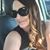 Rhonda Smith's profile image