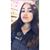 Maria Garcia's profile image