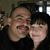 Meleana Pamplona's profile image