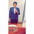 Angel Tecuahutzin Muñiz's profile image