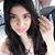 Laura Gallegos's profile image