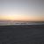 Brenda Joyce Chappell-Griesheimer's profile image