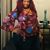 Kee-ahh Soli Davis's profile image