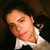 Lizbeth Izazaga's profile image